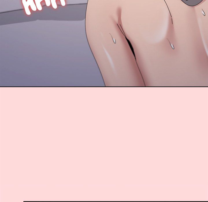 What’s wrong with this family? - Page 34