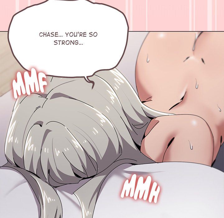What’s wrong with this family? - Page 43