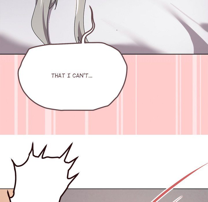 What’s wrong with this family? - Page 44