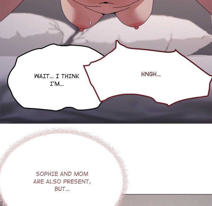 What’s wrong with this family? - Page 47