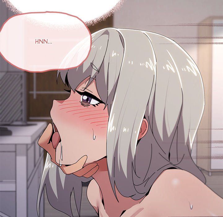 What’s wrong with this family? - Page 48