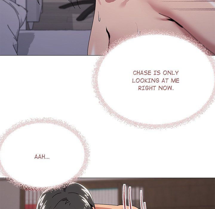 What’s wrong with this family? - Page 49
