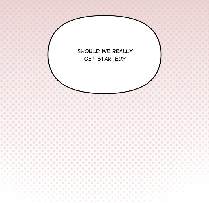 What’s wrong with this family? - Page 5