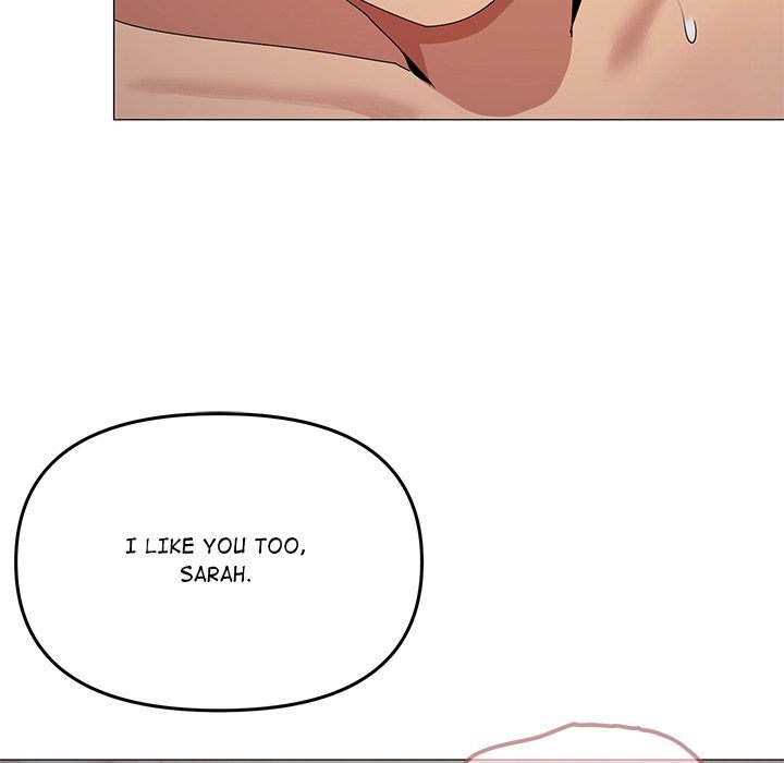 What’s wrong with this family? - Page 56