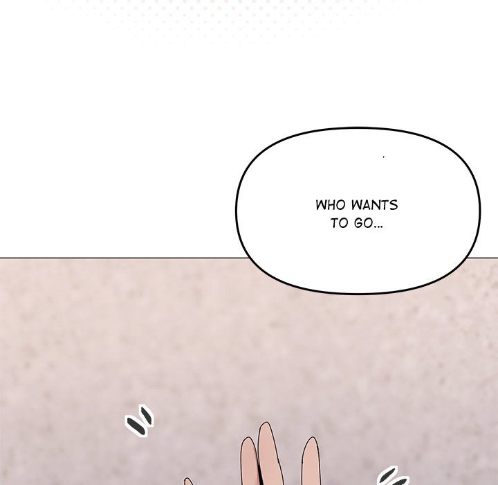 What’s wrong with this family? - Page 6