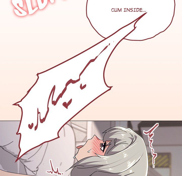 What’s wrong with this family? - Page 61