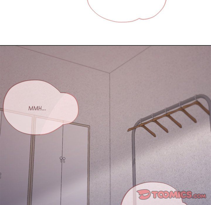 What’s wrong with this family? - Page 66