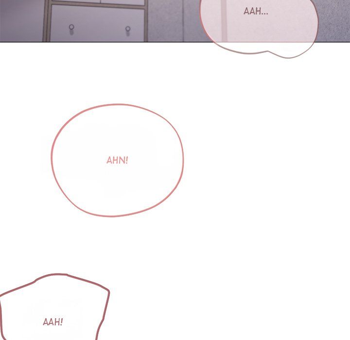 What’s wrong with this family? - Page 67