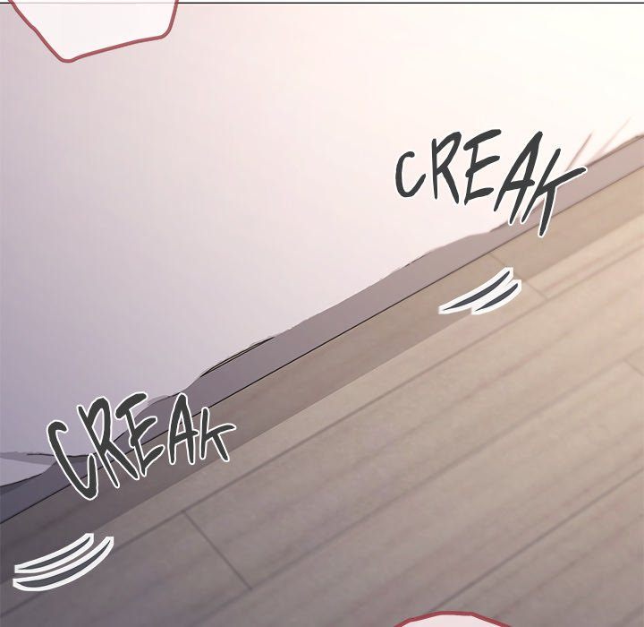 What’s wrong with this family? - Page 68