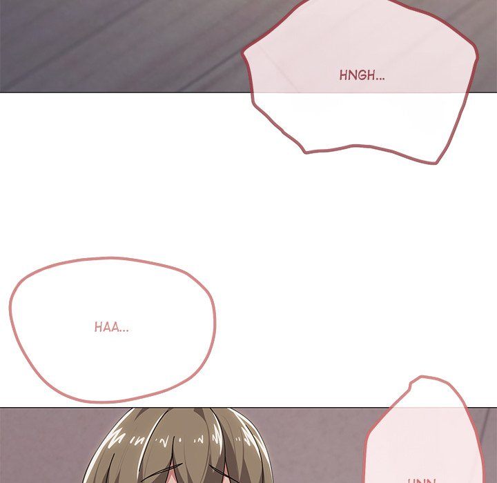 What’s wrong with this family? - Page 69