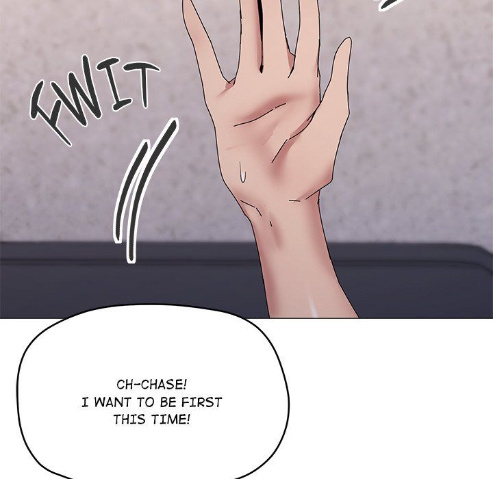 What’s wrong with this family? - Page 7