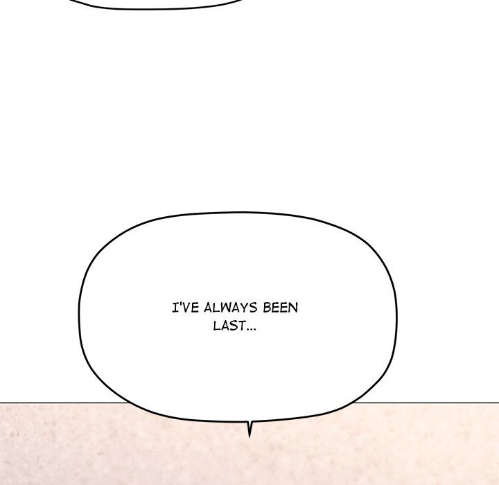 What’s wrong with this family? - Page 8