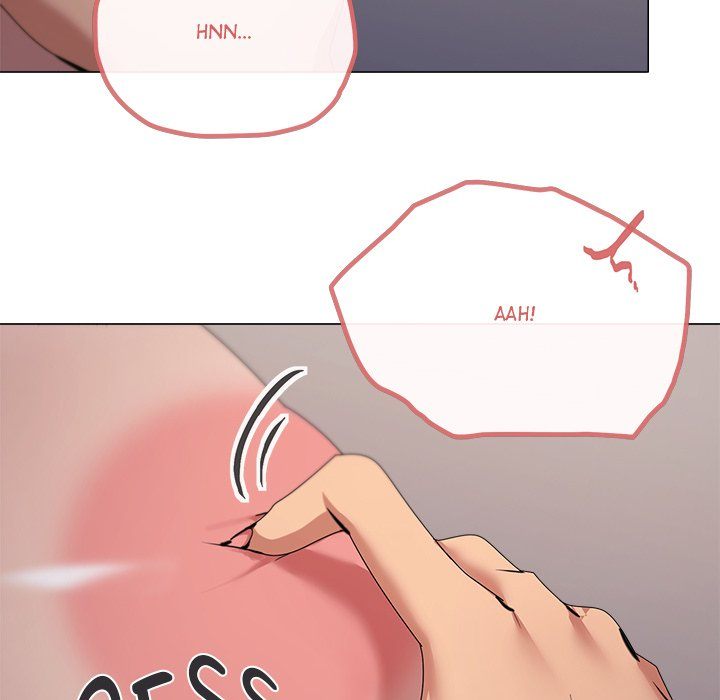 What’s wrong with this family? - Page 86