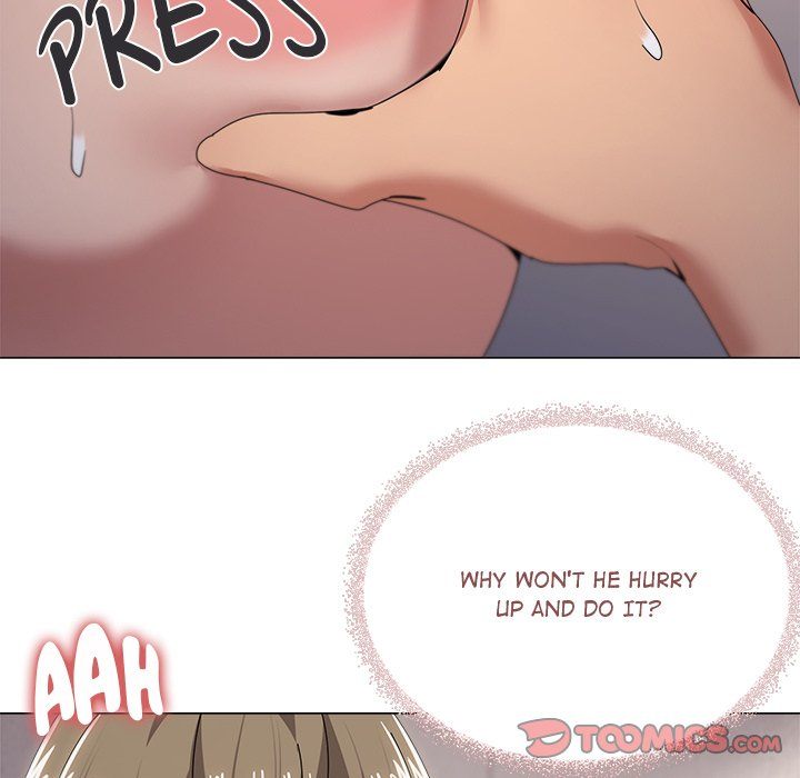 What’s wrong with this family? - Page 87