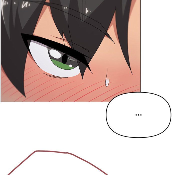 What’s wrong with this family? - Page 90