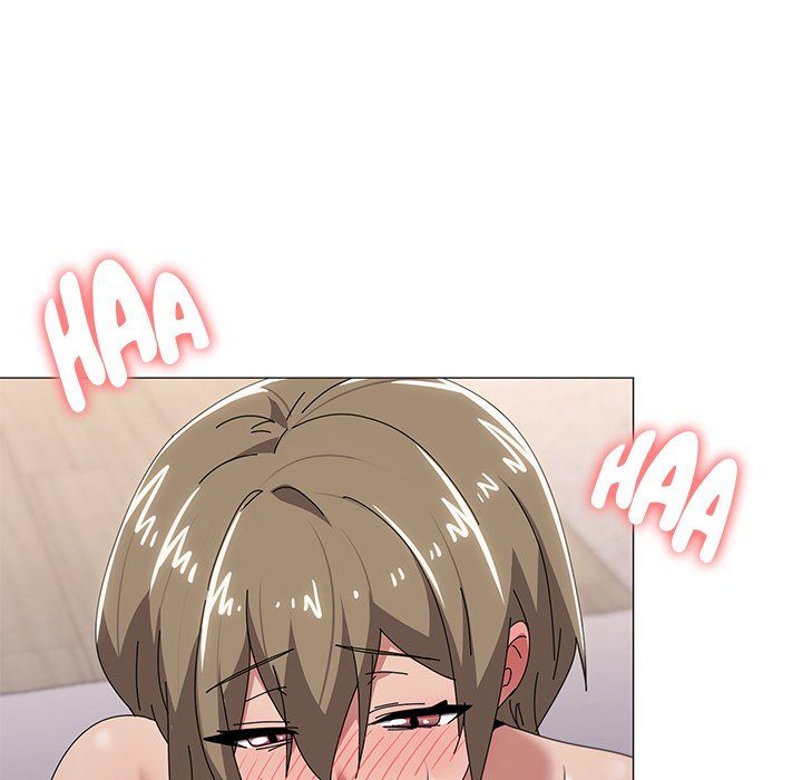 What’s wrong with this family? - Page 96