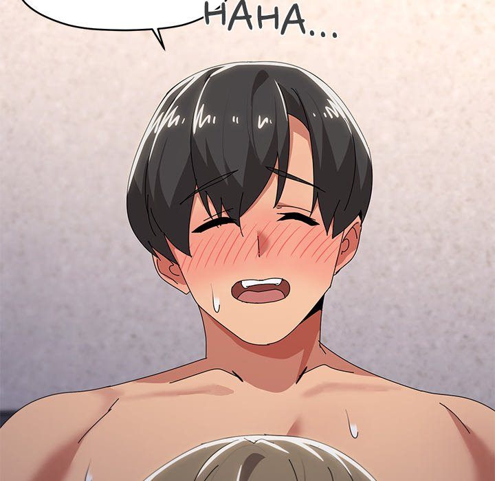 What’s wrong with this family? - Page 98