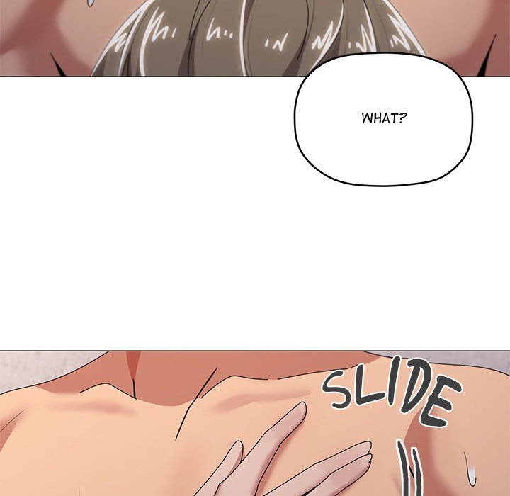 What’s wrong with this family? - Page 99