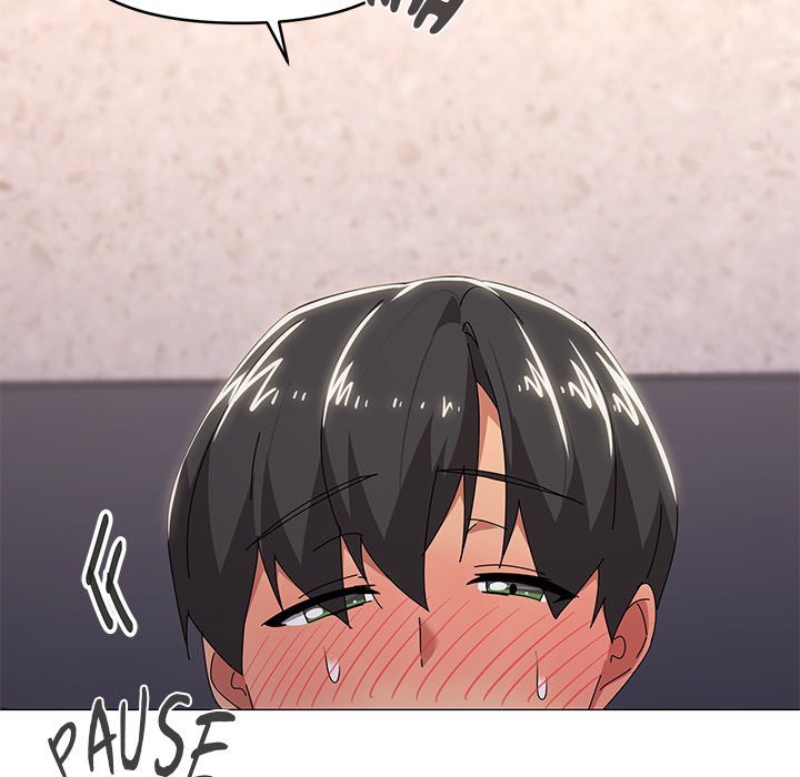 What’s wrong with this family? - Page 100