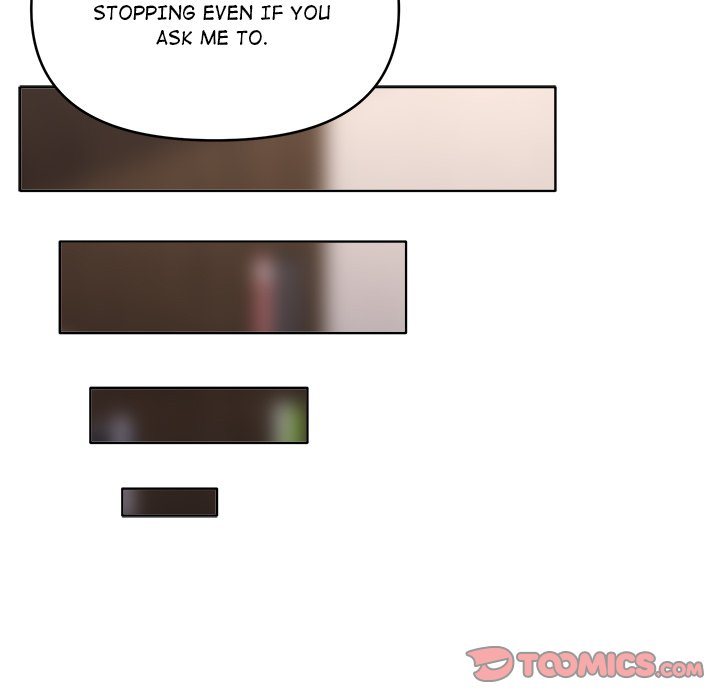 What’s wrong with this family? - Page 105