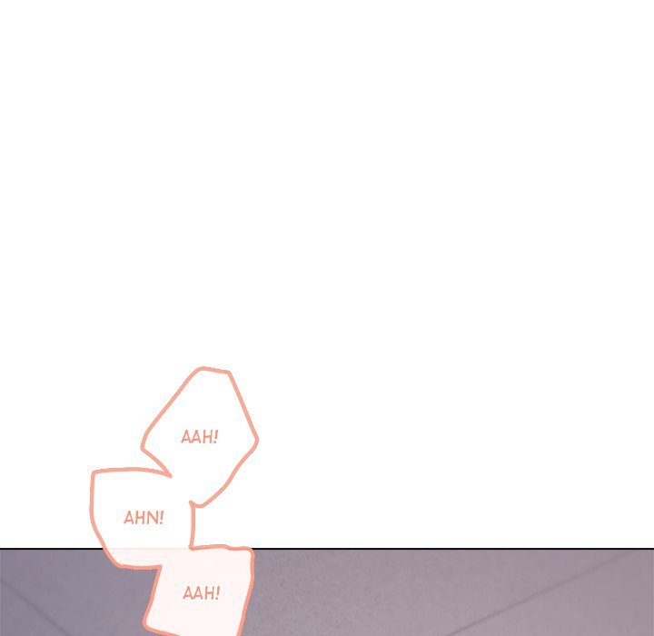 What’s wrong with this family? - Page 106