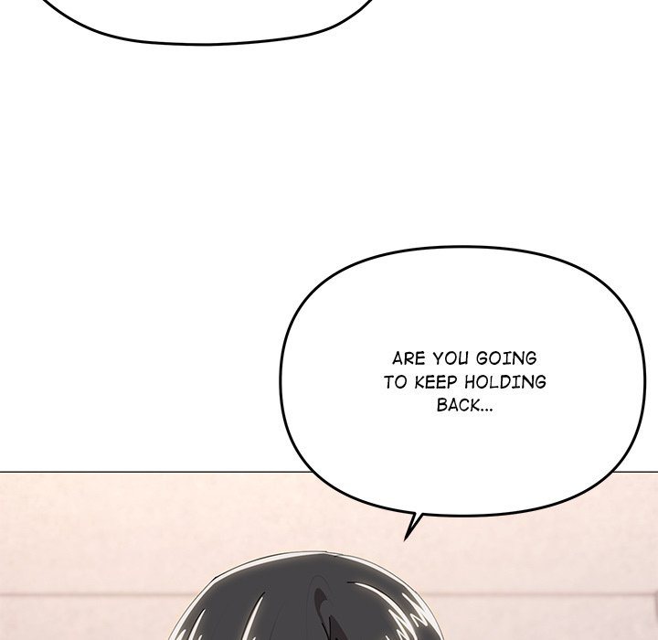What’s wrong with this family? - Page 11