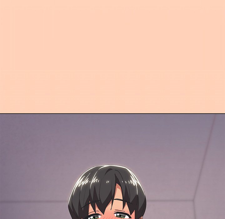 What’s wrong with this family? - Page 115