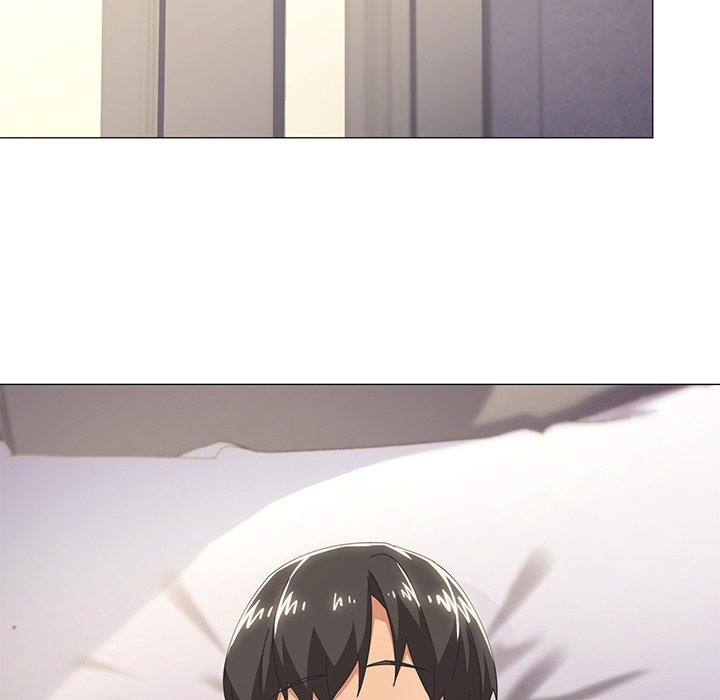 What’s wrong with this family? - Page 121