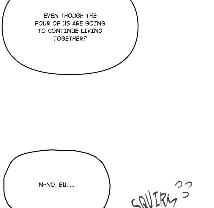 What’s wrong with this family? - Page 13