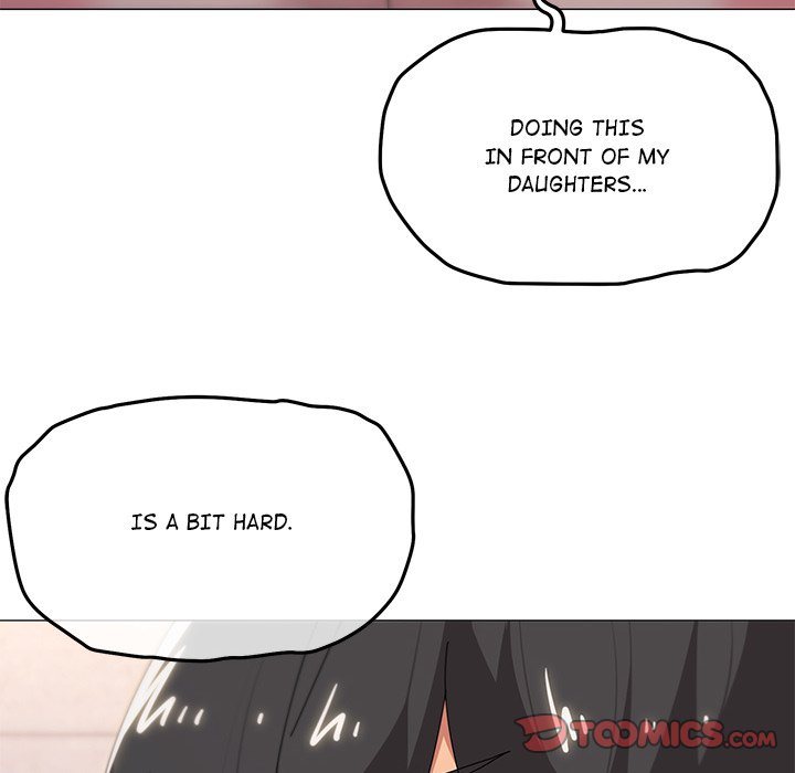 What’s wrong with this family? - Page 15
