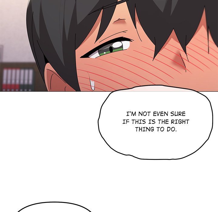 What’s wrong with this family? - Page 16