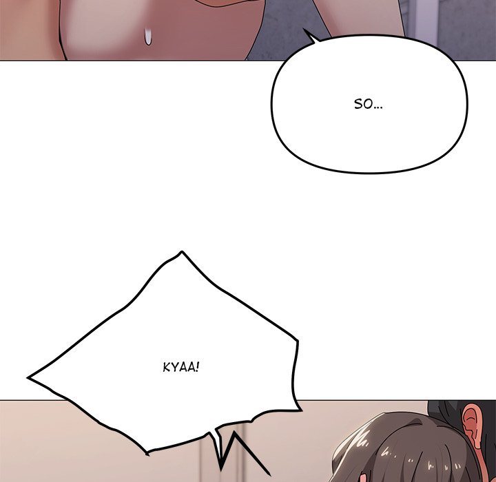 What’s wrong with this family? - Page 18