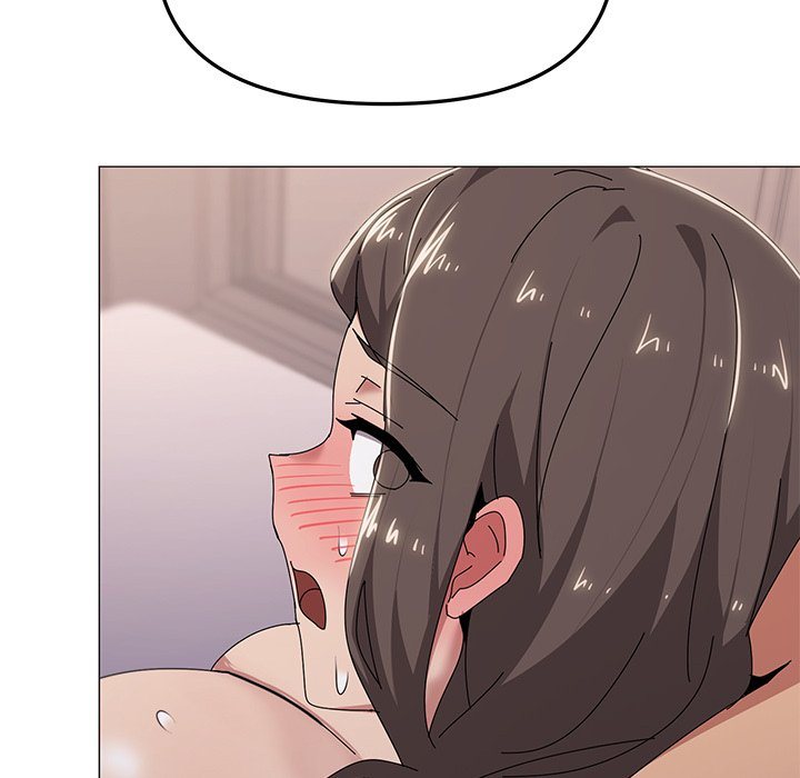 What’s wrong with this family? - Page 22