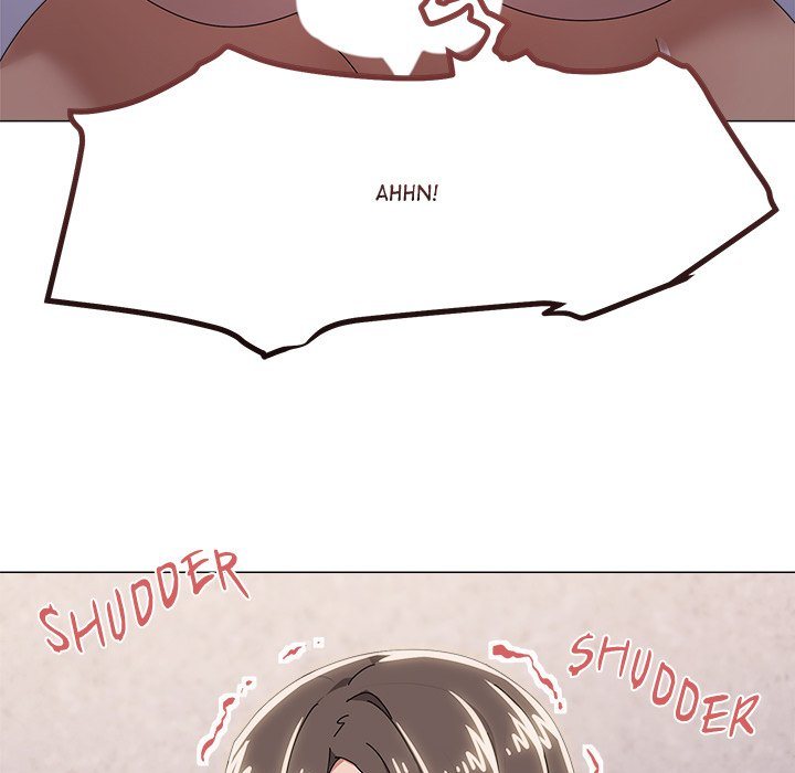 What’s wrong with this family? - Page 29