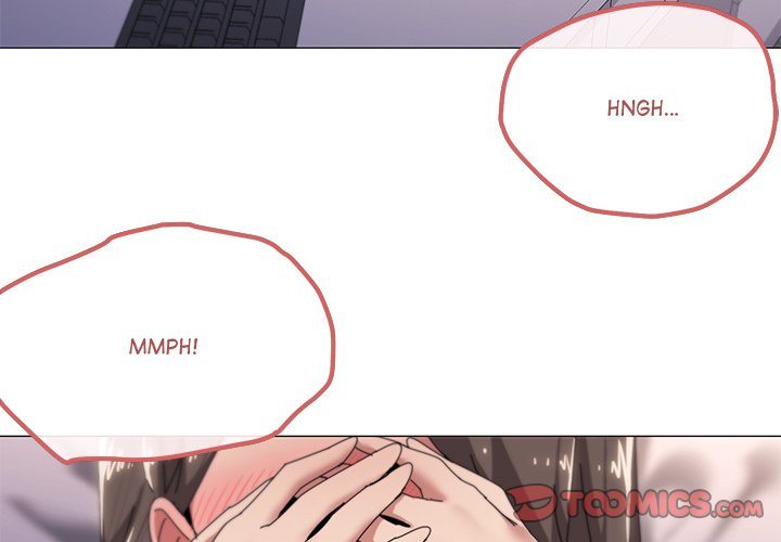 What’s wrong with this family? - Page 3