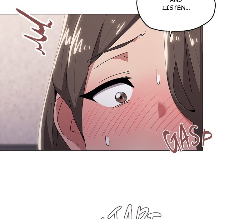 What’s wrong with this family? - Page 31