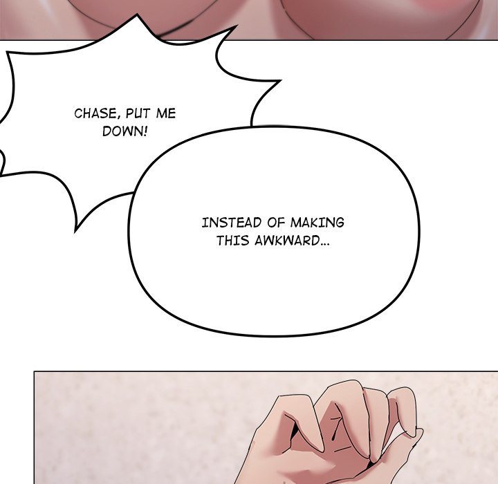 What’s wrong with this family? - Page 35