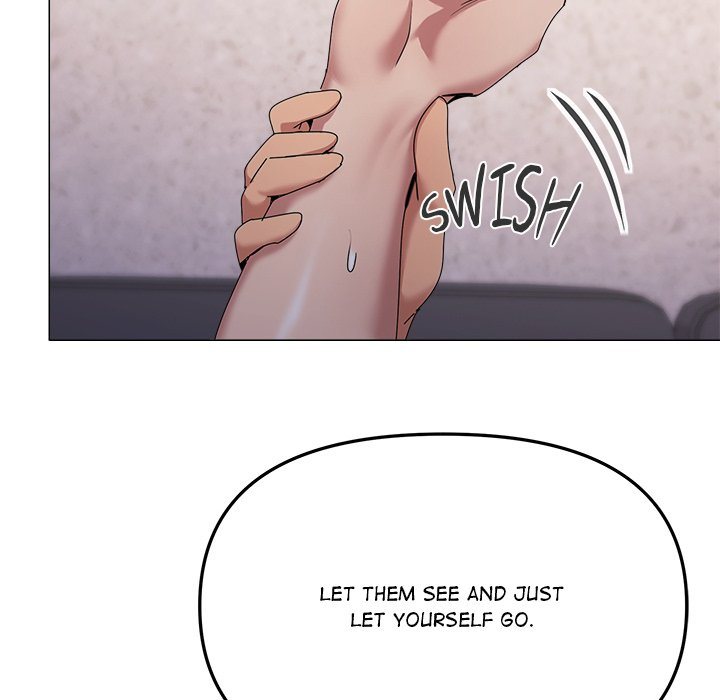 What’s wrong with this family? - Page 36