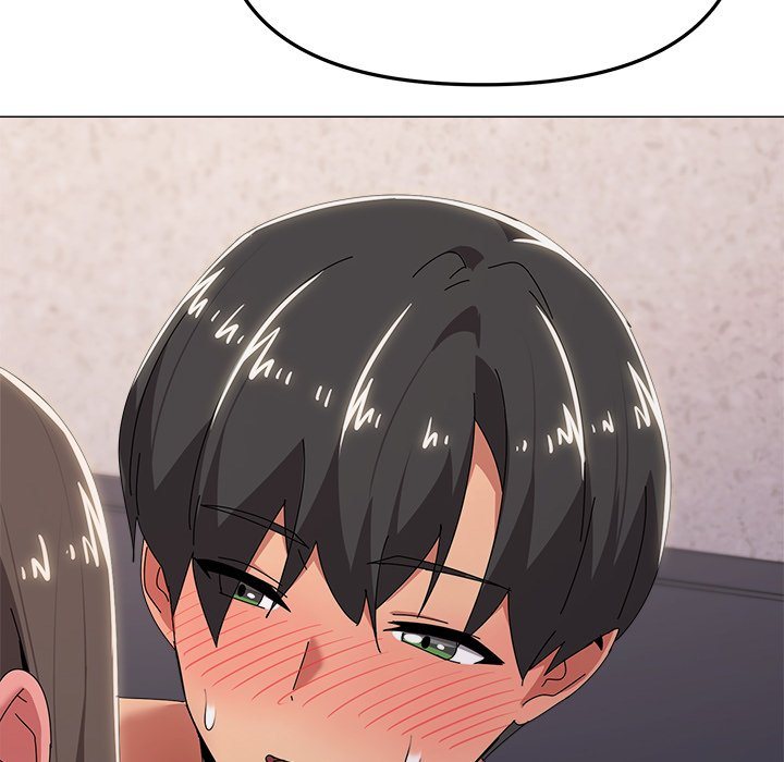 What’s wrong with this family? - Page 37