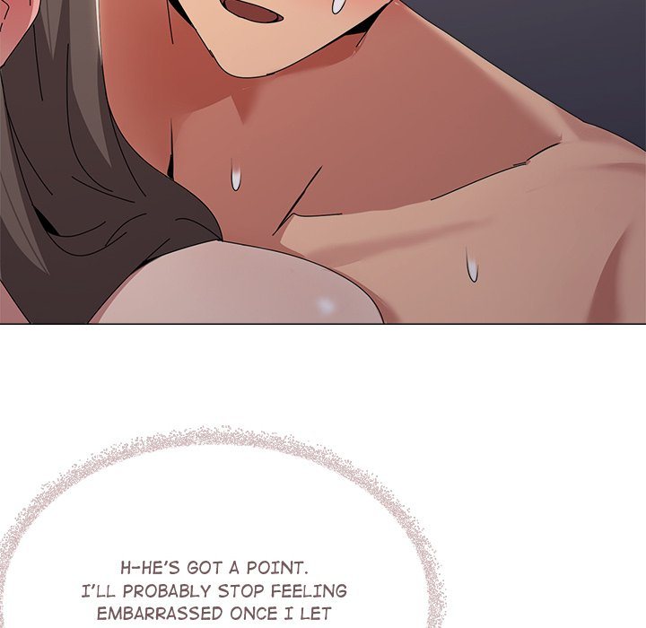What’s wrong with this family? - Page 38
