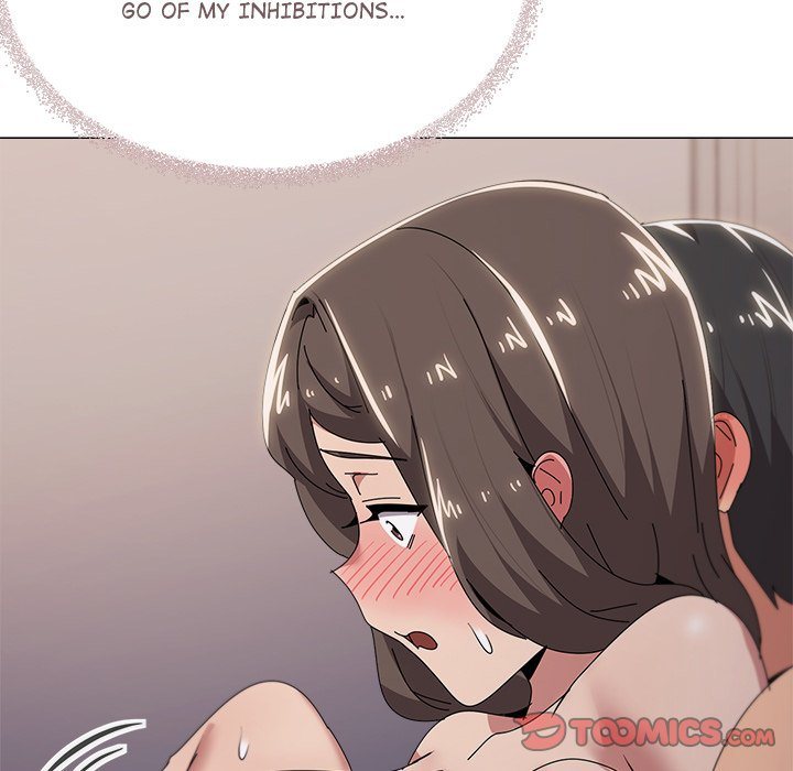 What’s wrong with this family? - Page 39
