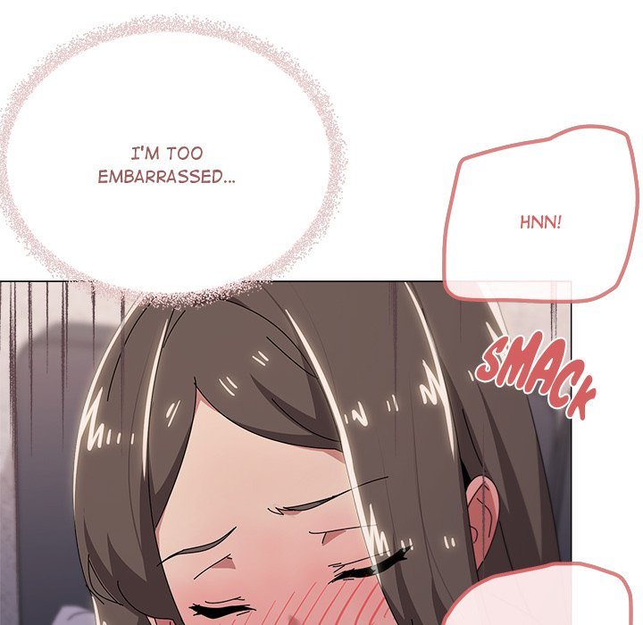 What’s wrong with this family? - Page 44