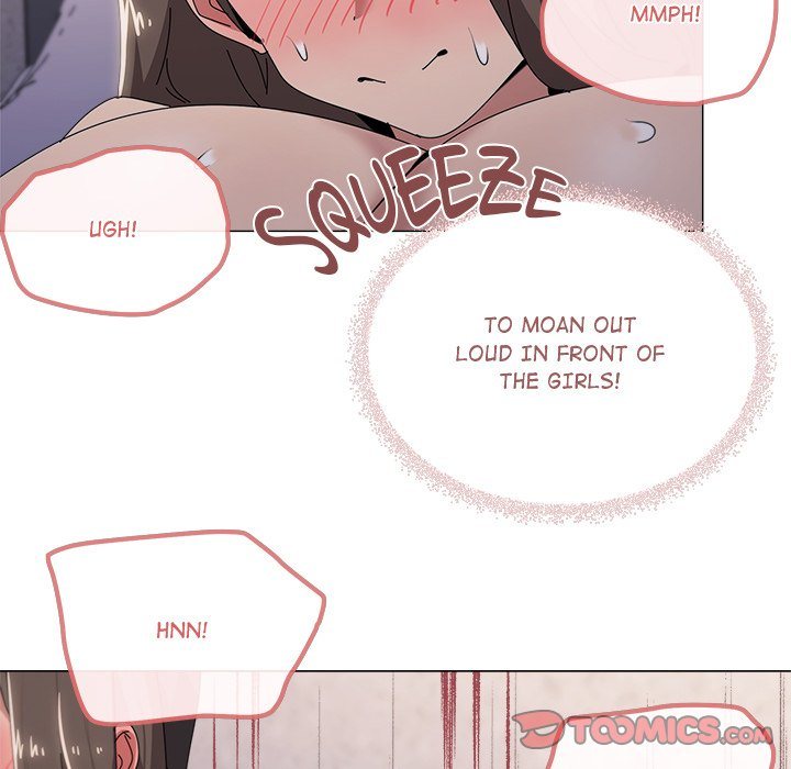 What’s wrong with this family? - Page 45