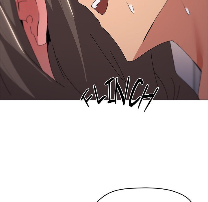 What’s wrong with this family? - Page 48