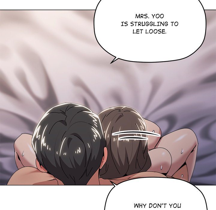 What’s wrong with this family? - Page 49