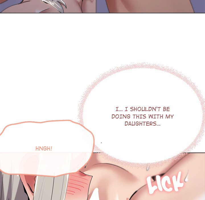 What’s wrong with this family? - Page 56