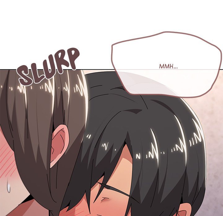 What’s wrong with this family? - Page 60