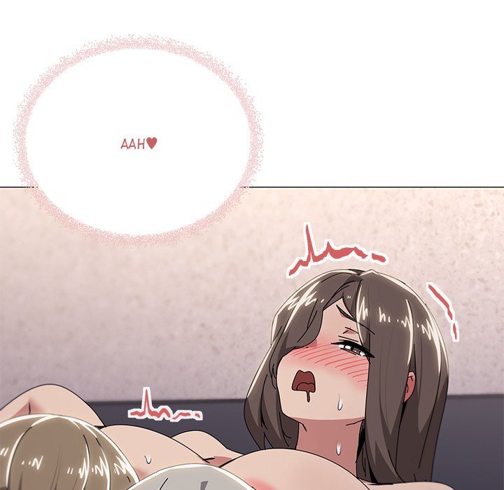 What’s wrong with this family? - Page 62