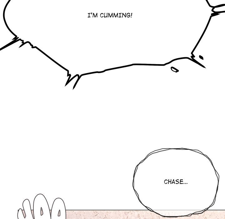What’s wrong with this family? - Page 66