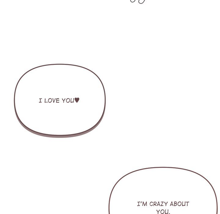 What’s wrong with this family? - Page 68